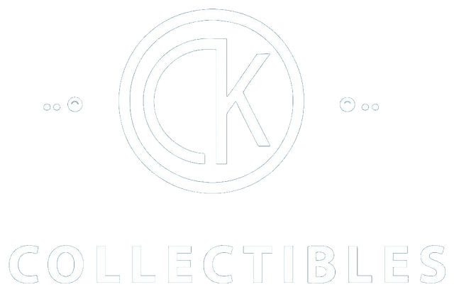 CK Collectibles