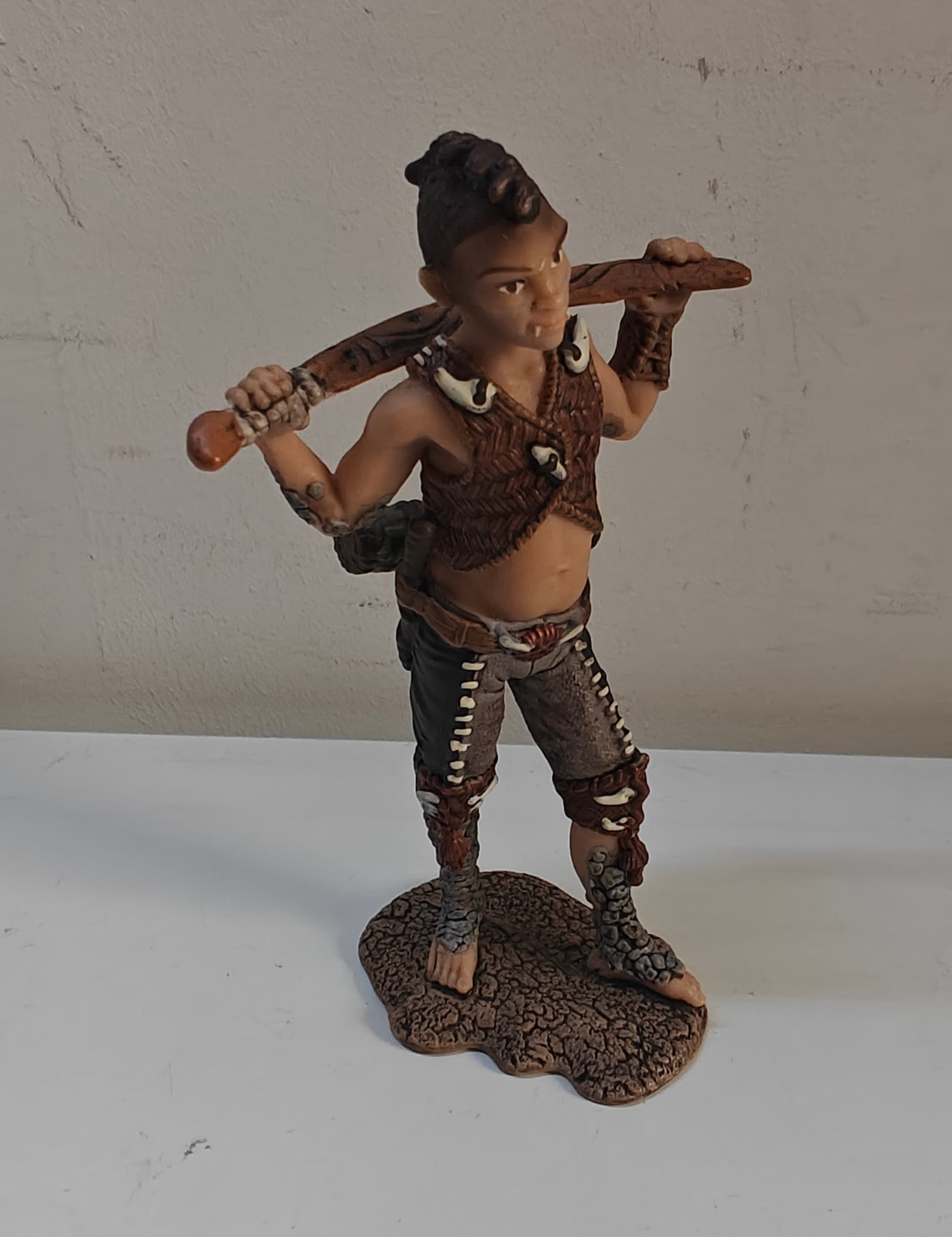 Schleich - 70443 / Bayala Umitok Figure