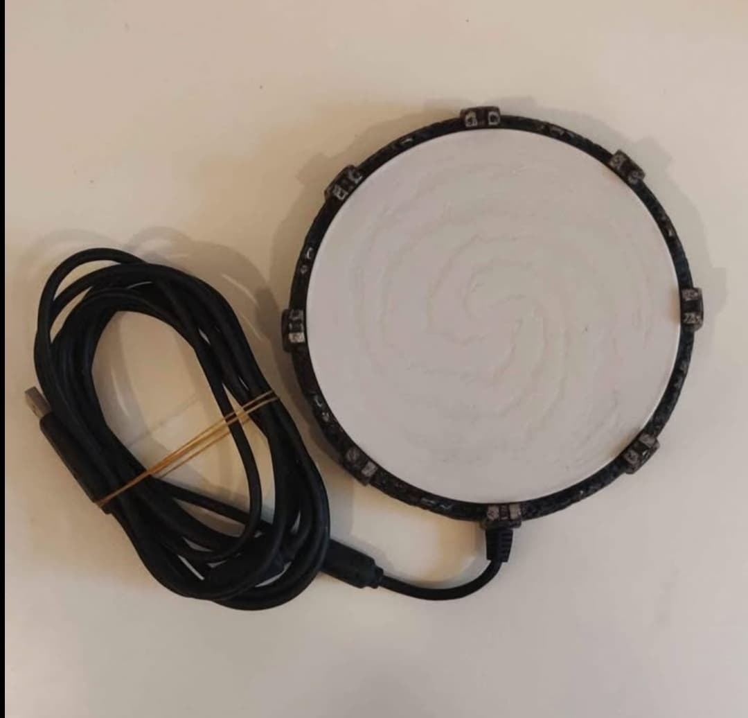 Xbox 360 Portal of Power Model No. 84704790